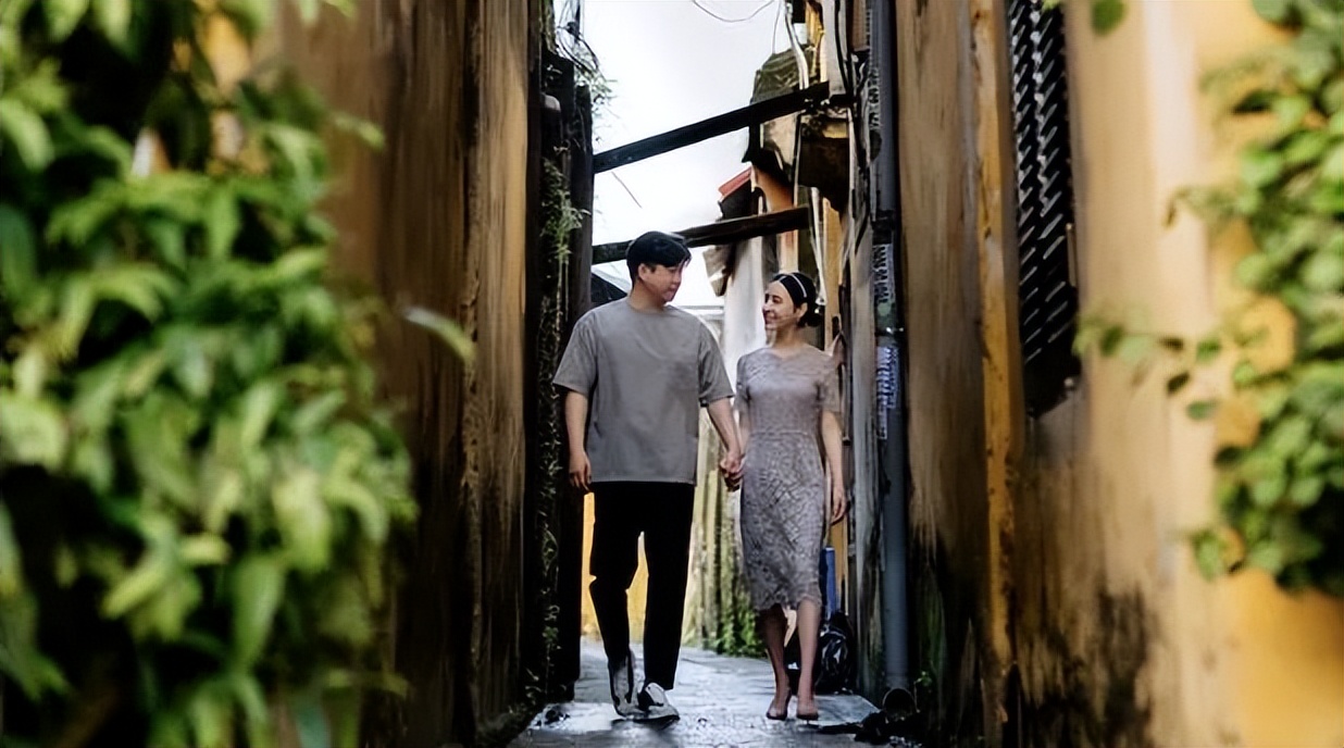 12星座谁对异性吸引力最大,你有哪些隐性的魅力测试