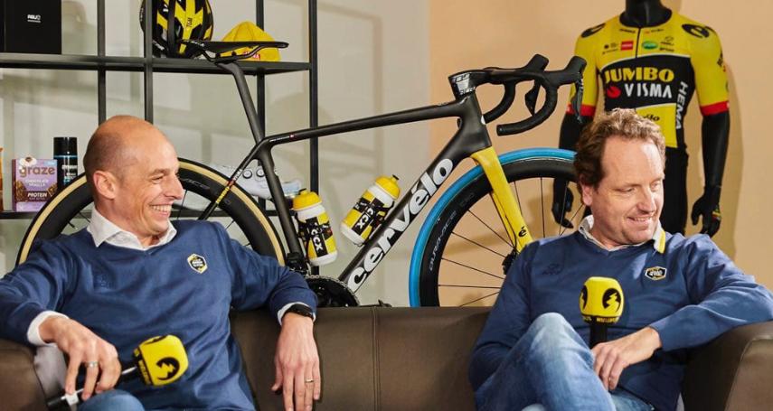 2023世巡赛车队名单,世巡车队名单公布