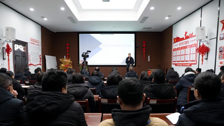 涓缓闆嗗洟鑱屽伐鍩硅,涓缓鍏徃鏂拌繘鍛樺伐鍩硅