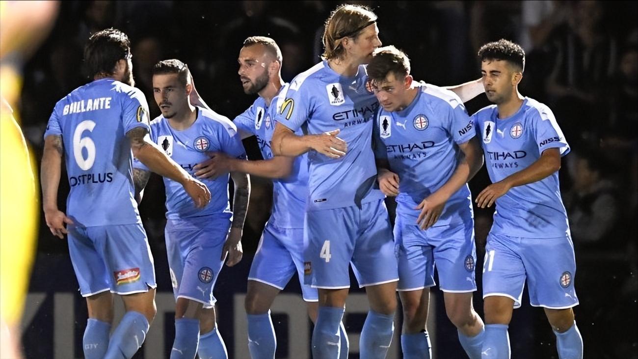 西悉尼流浪者vs墨尔本,墨尔本城vs西悉尼流浪者7-0