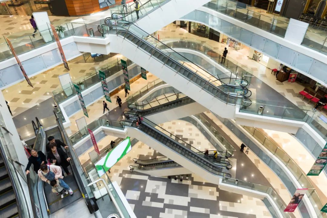 180元/月起花都这91间商铺租赁权参与拍卖想做生意的老板看过来