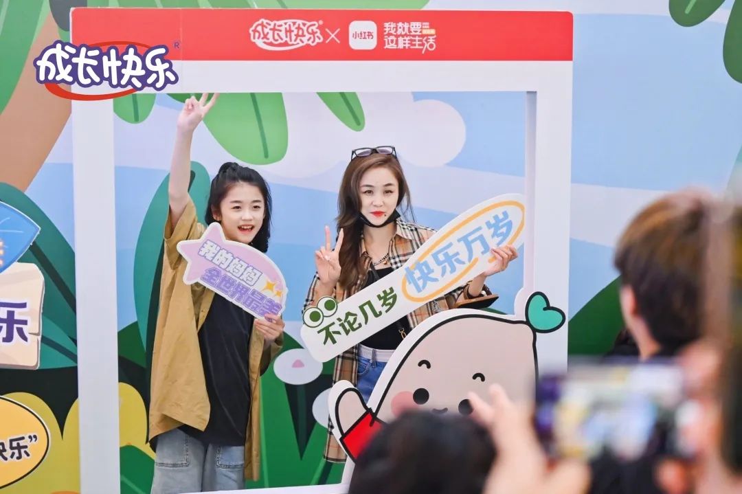 赋能营销方案100例,赋能新商业模式