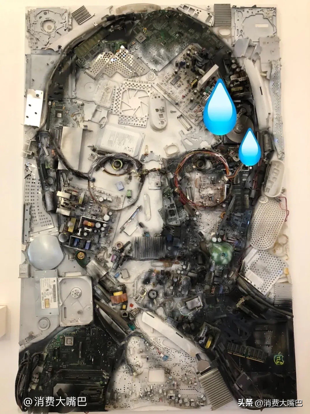 iphone15pro会不会提前发货,iphone15pro提前发货意味着什么