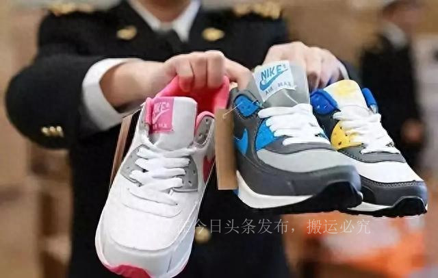 做海外代购的血泪教训,揭秘海外代购