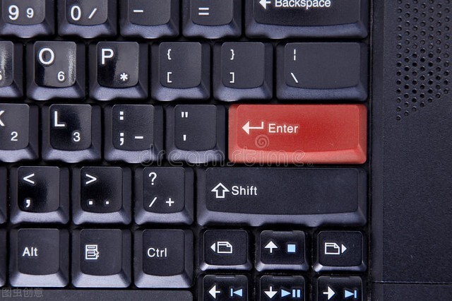 割韭菜赚钱可行吗,批量割韭菜赚钱