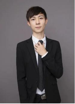 一品威客网接单剪辑全过程,一品威客接单为啥必须开通会员卡