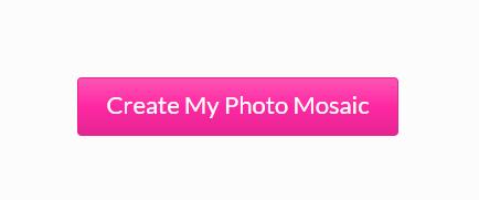 打马赛克的照片怎么看清文字,苹果手机照片打马赛克怎么打