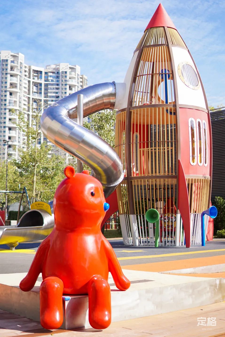 深圳星球乐园要钱的吗,深圳星球主题乐园