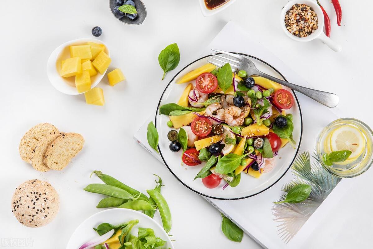 上火有炎症消炎药怎么选,上火发炎应该服用哪种抗生素