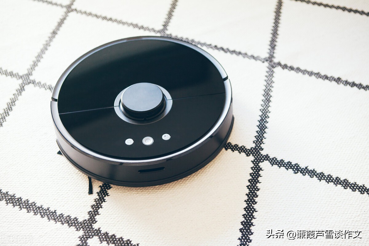 说明文，文艺范，好玩又好看——阿宝老师的“作文经”（二三八）