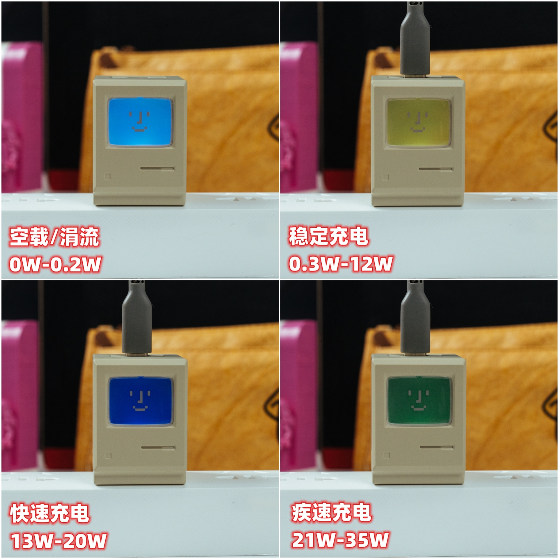 双11出行好物推荐,双11旅行必买清单