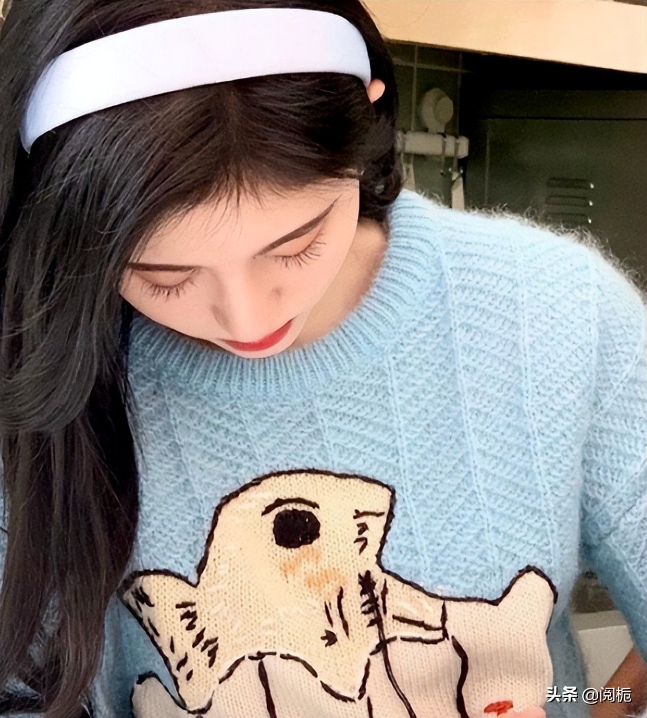 十位女明星的奢侈浪费,10位女明星的奢侈消费