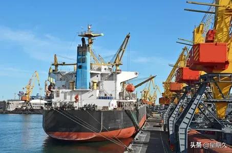 船舶靠港107期,船舶靠港154期
