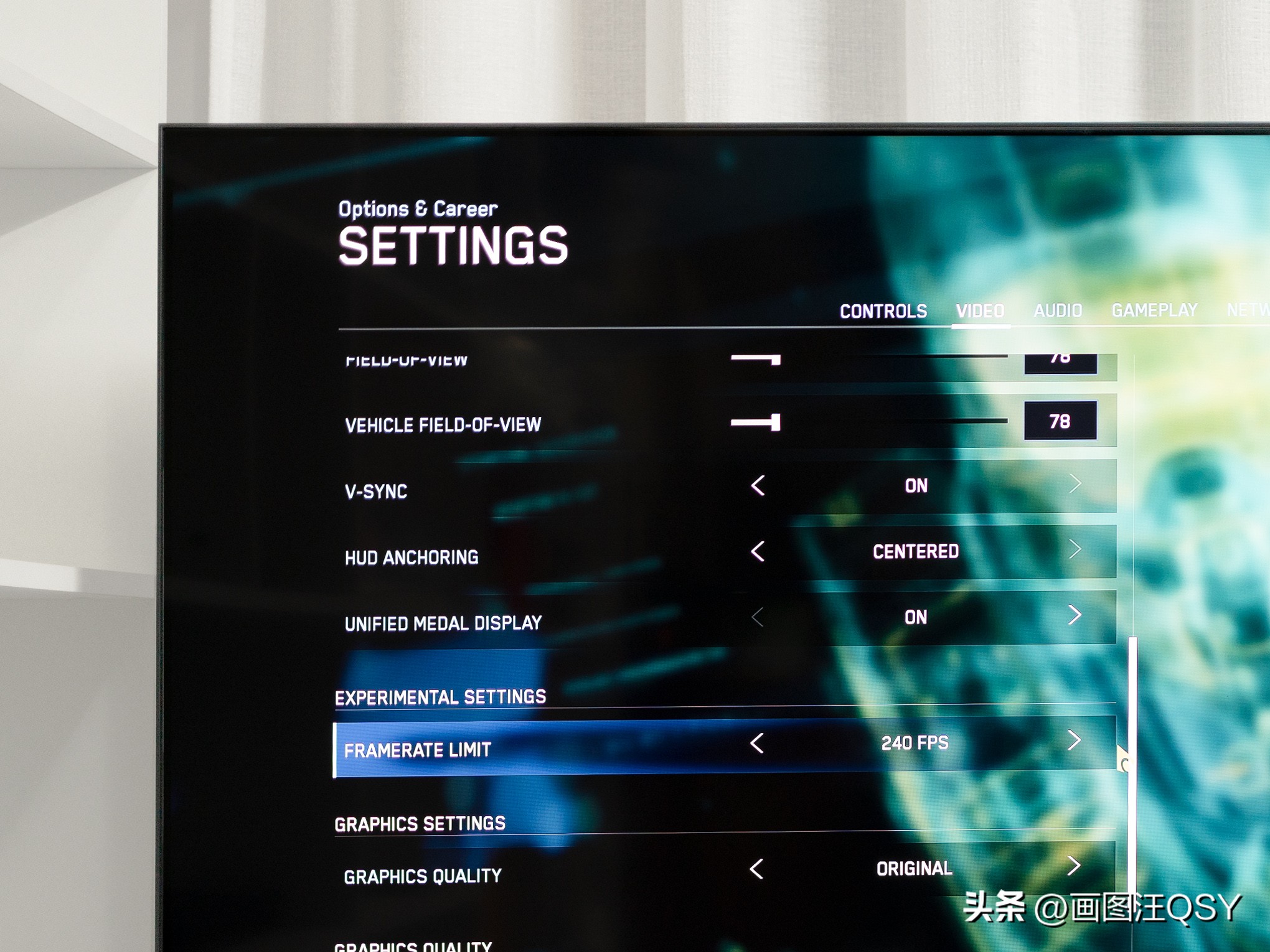 雷鸟65寸鹤7pro3800块,3000左右的雷鸟75寸电视推荐哪一款