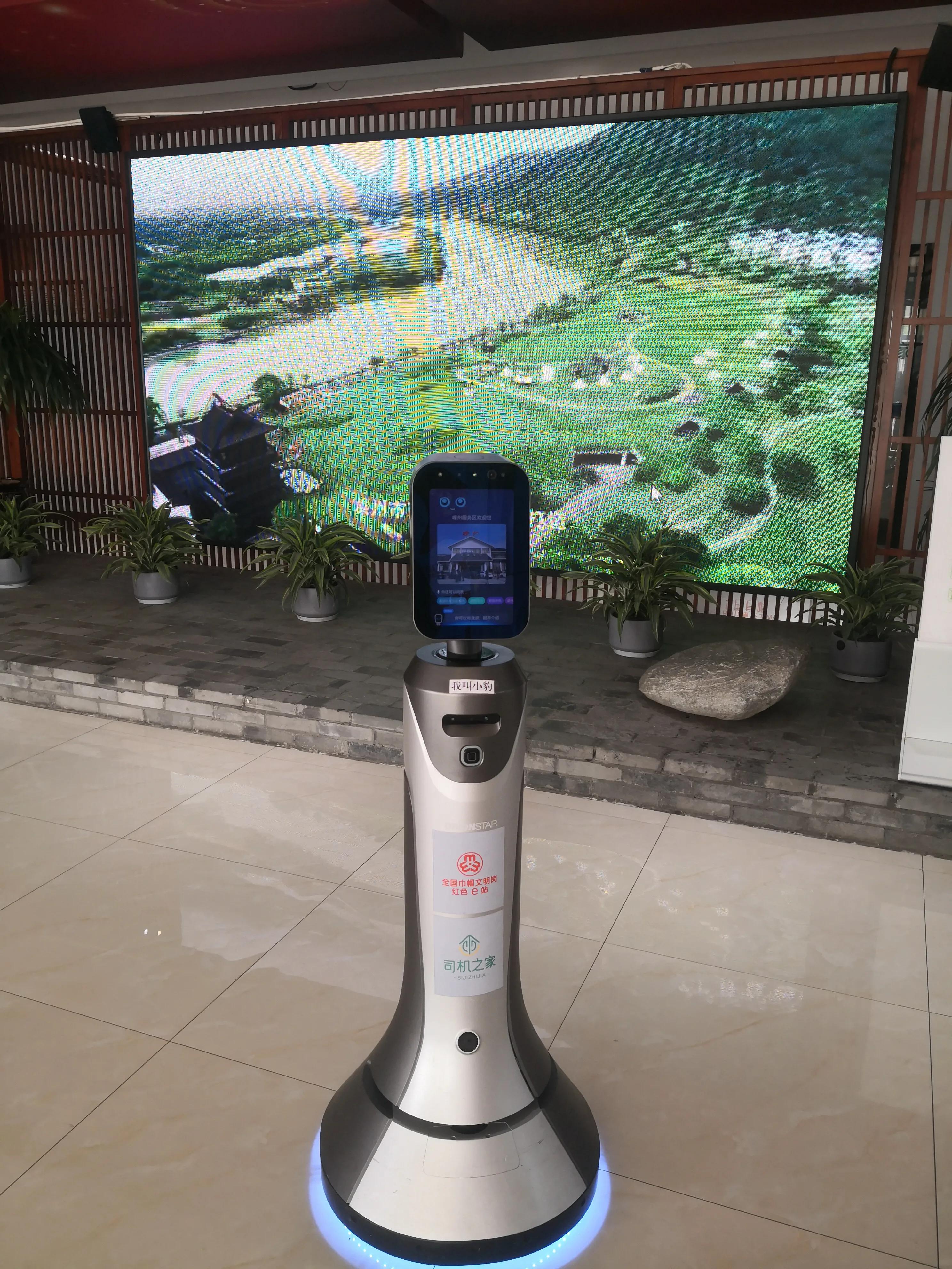 体验杭甬高速,体验浙江速度