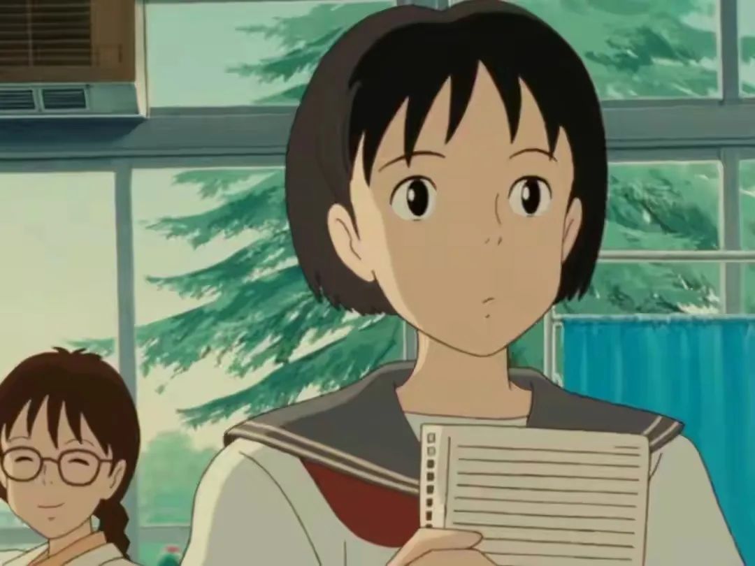 25款令人惊艳的国家出品APP，自律女孩都在用，逆袭必备