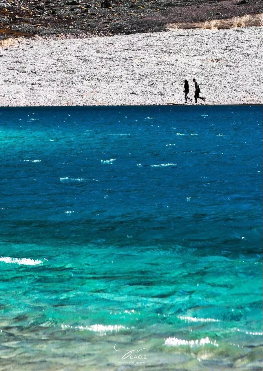 稻城亚丁租车攻略,西安去稻城亚丁攻略