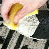 清洁用品100个神器,年底大扫除清洁好物推荐生活用品