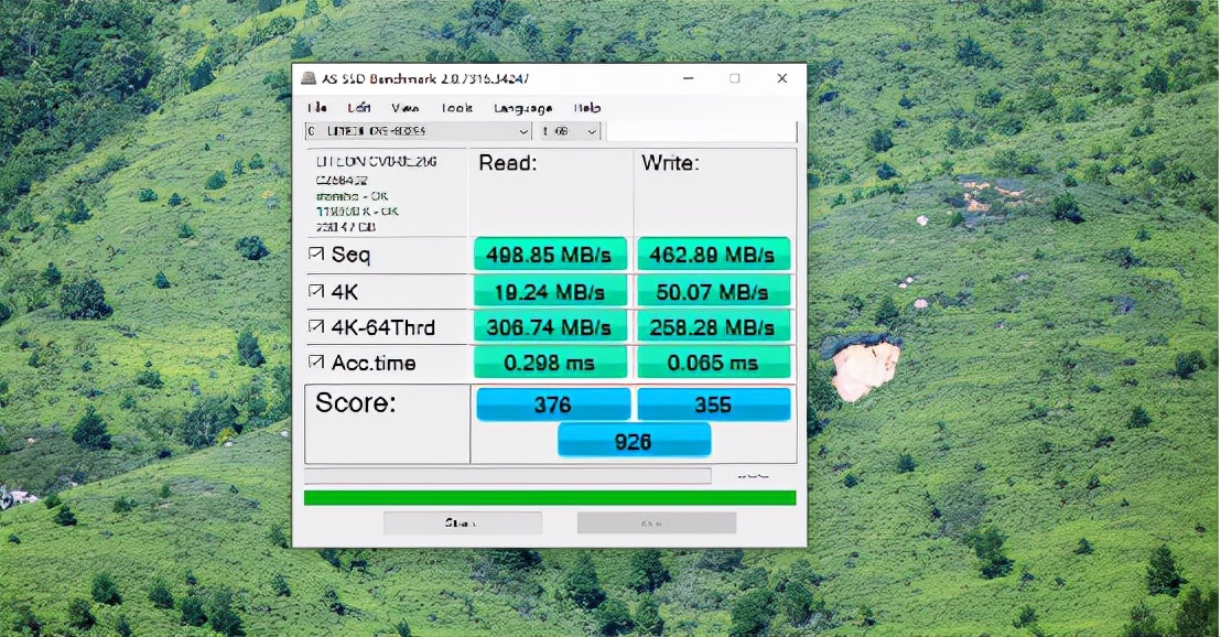 mac装wtg系统优缺点,mac2016可以用wtg系统吗