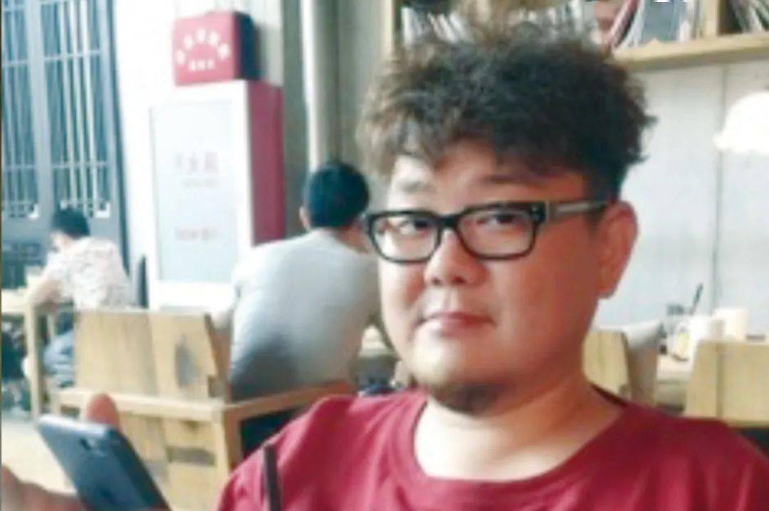 陈国军和刘晓庆离婚后的相遇节目,导演陈国军和刘晓庆有孩子没有