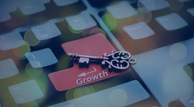 中欧基金华李成,中欧新任基金经理