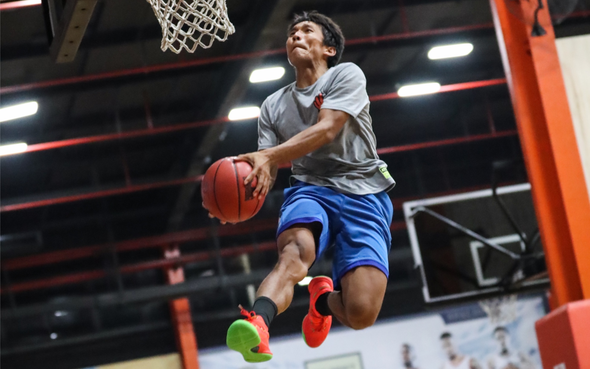 cba最新消息杨鸣,男篮杨鸣最新消息