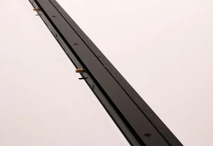 卡瓦依kg3c三角钢琴,卡瓦依gl10三角钢琴