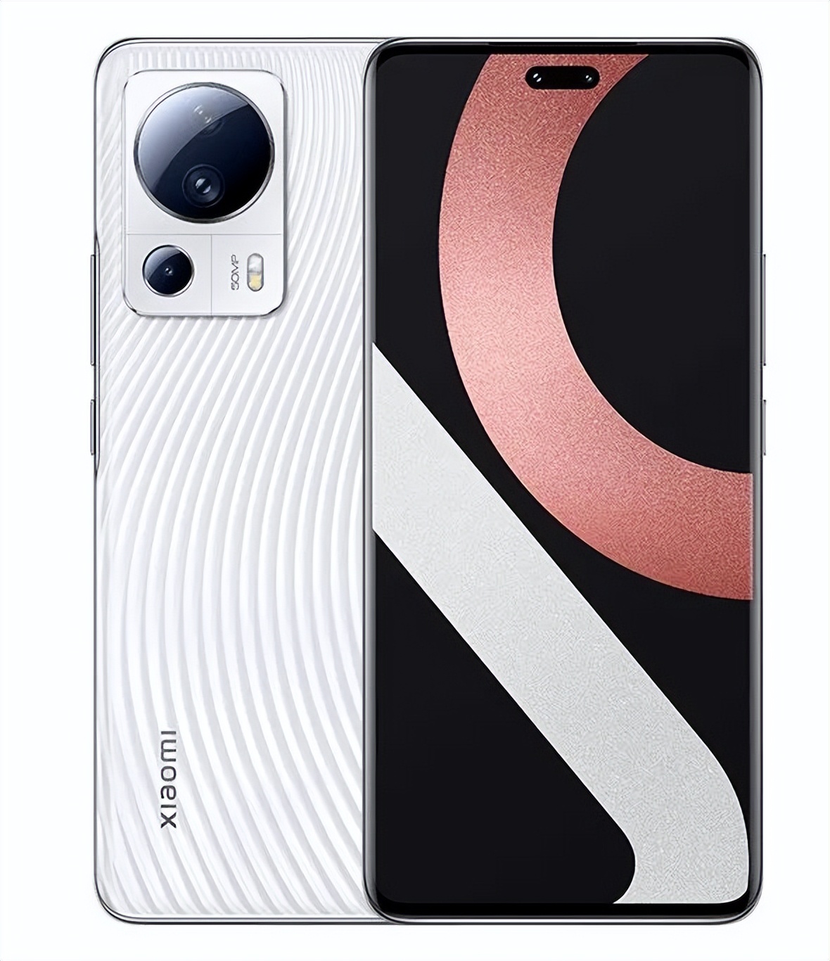 两千元12+256g超强性价比手机,599元最强千元手机