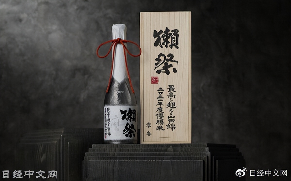 推动清酒在国内发展的因素,日本对中国出口增长