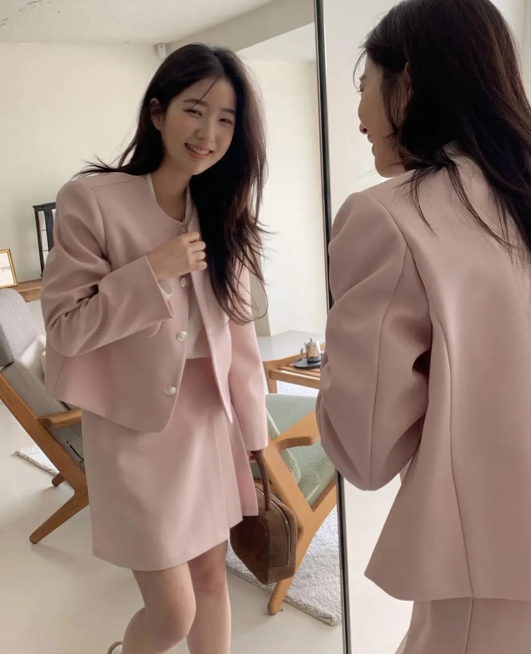 妍珍啊韩语翻译,妍珍啊用韩语怎么说