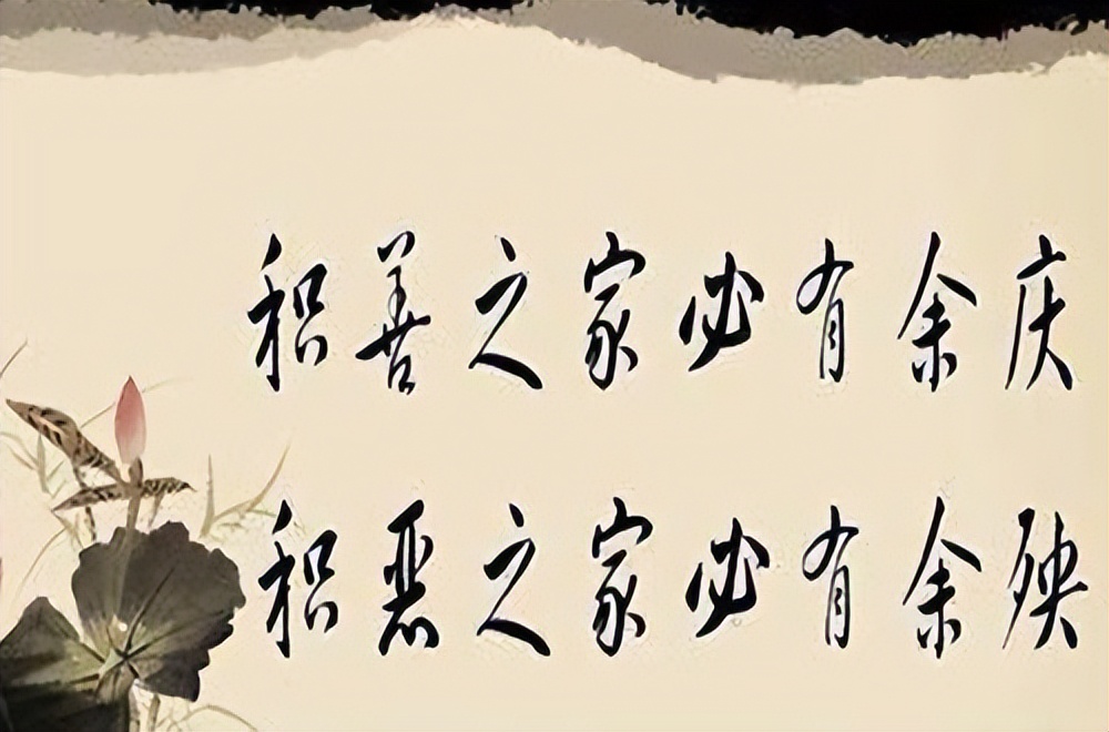 市场营销手段13种手段,市场营销及成功案例