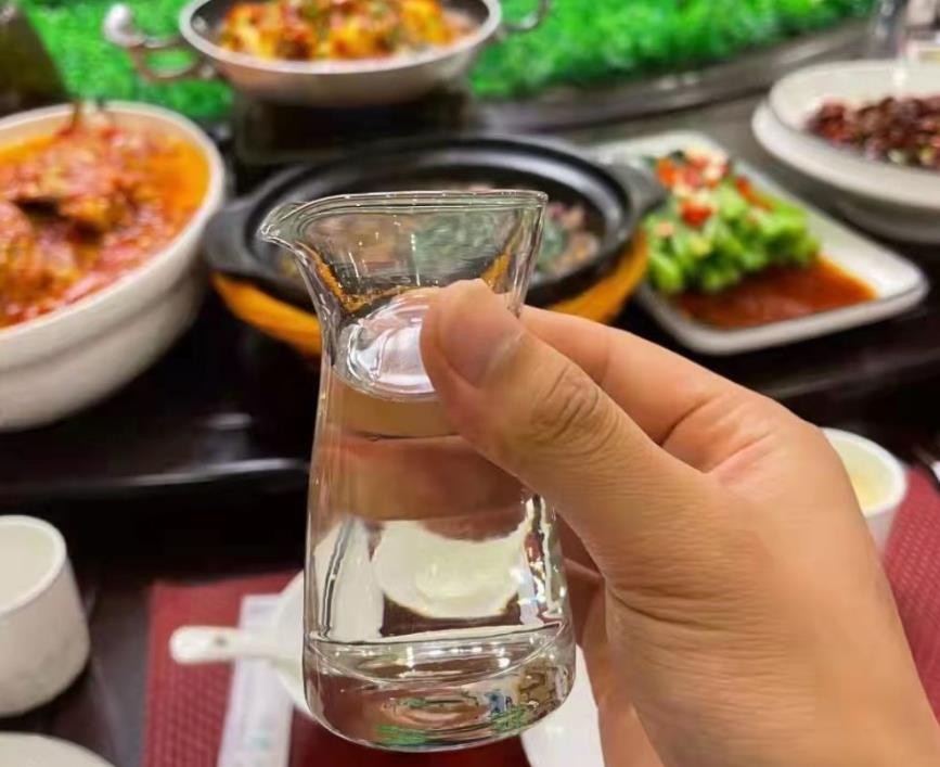 茅台王子珍品评测,2022茅台王子珍品整箱鉴别