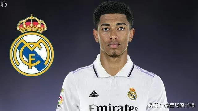 2023年夏季转会窗口惊现重磅交易，欧洲20大球星谁去谁留？（上）