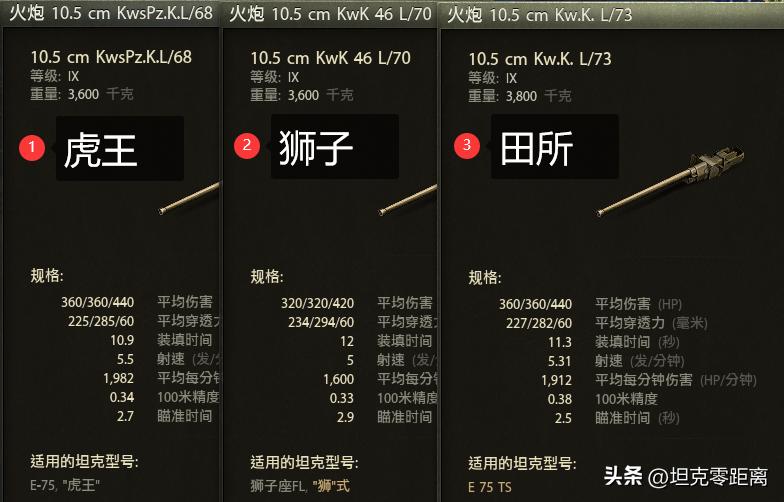 13000金币“雅利安超人战车”WG为了给我们省钱真是煞费苦心！