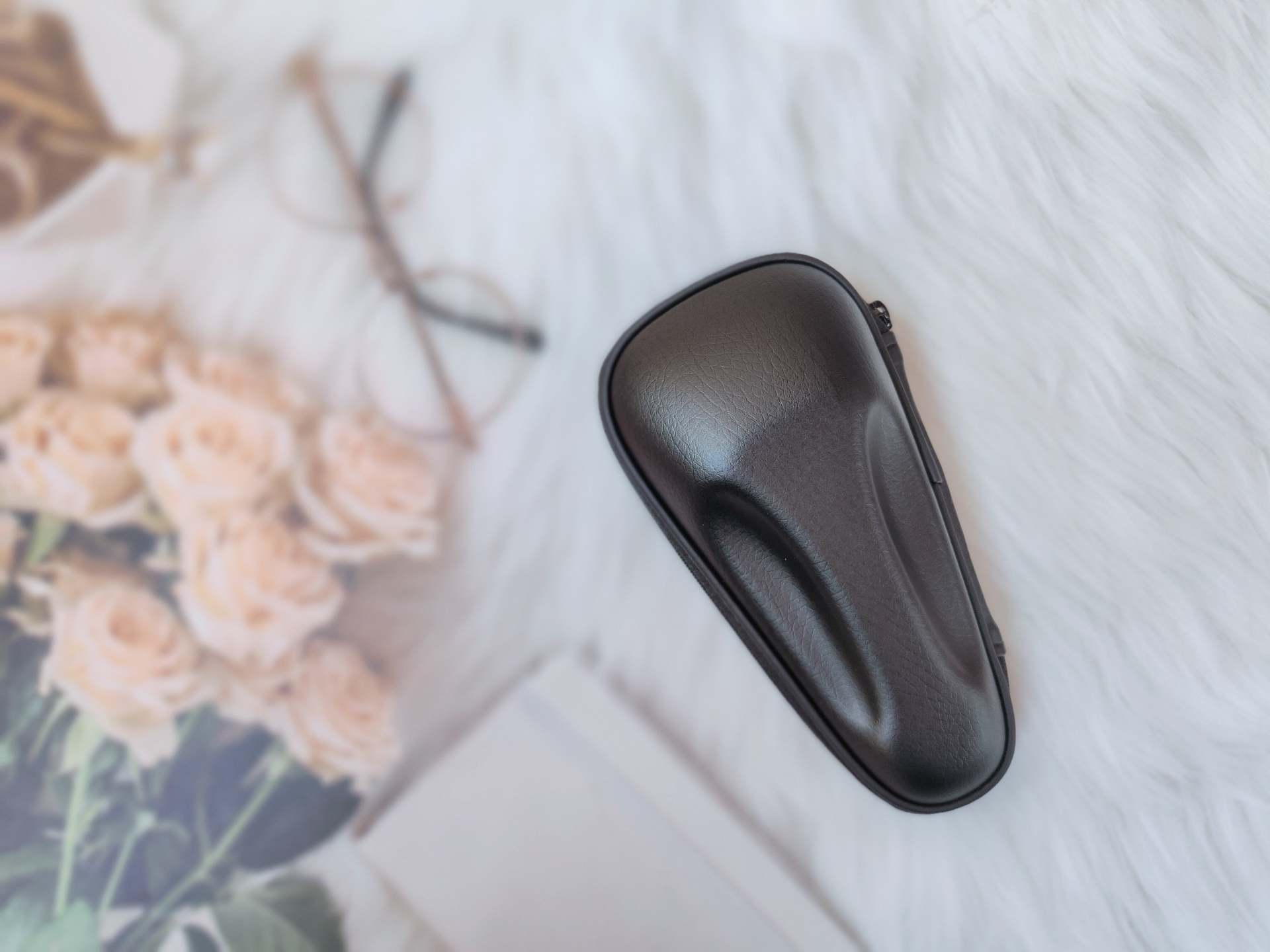 松下6刀头剃须刀ls9cx,松下9系剃须刀最新款