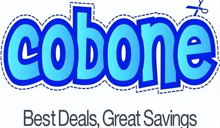 做外贸需要知道的网站,做外贸需要什么平台