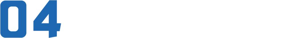 日本人好奇,中国商品为啥加“の”