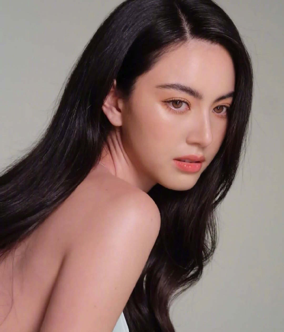 学习笔记 2022-9-5