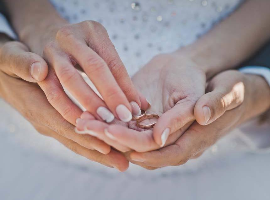 女人绝经后为什么不想再生,女人为什么会绝经后就不怀孕了