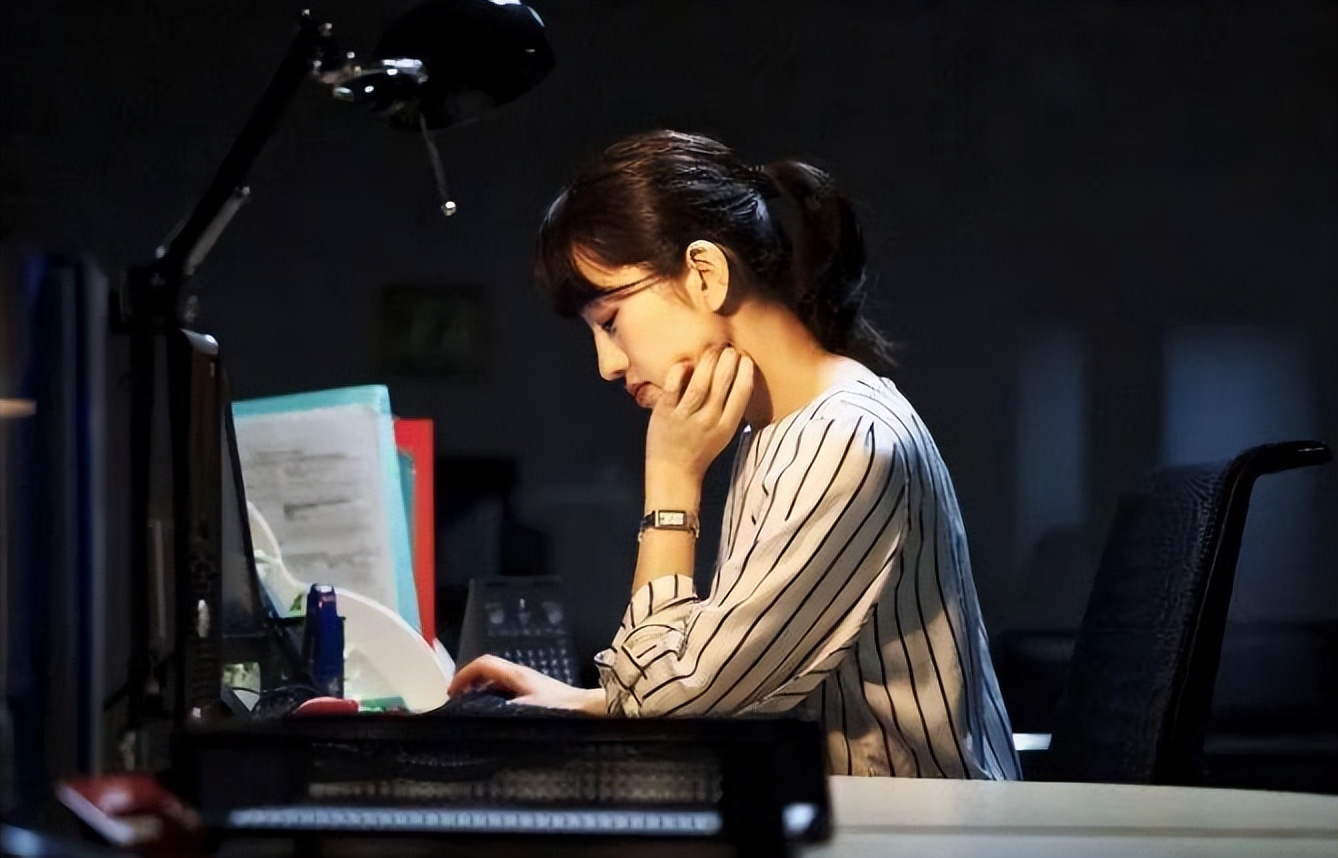 糟蹋子宫的四种坏习惯,糟蹋子宫的几个坏习惯