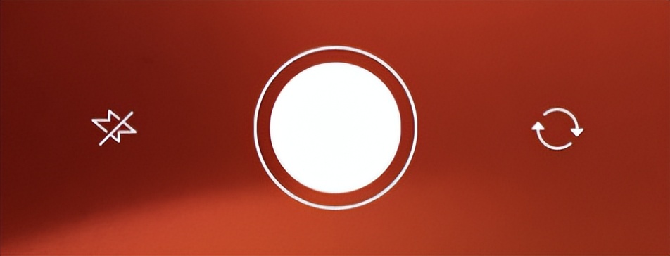 ios微信8.0.4版本发布,ios微信8.0.29版本更新了什么