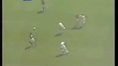 卡卡和舍瓦同队,卡卡和舍瓦近况