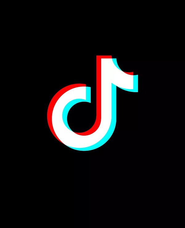 抖店商品卡流量,抖店秒杀和拼团哪个流量大