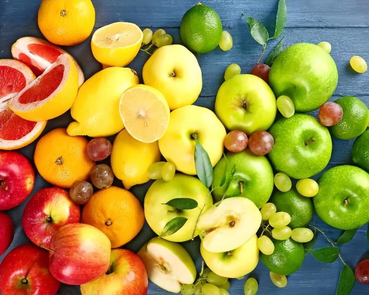 胰岛功能受损能吃馒头面条吗,糖尿病面食对血糖有影响吗