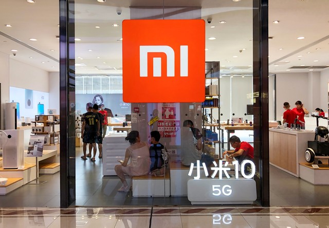 更新miui14后充电不快充,更新miui14后没了高刷