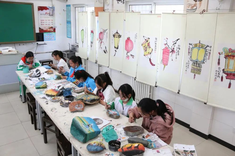 怀柔高中学校排名前十,怀柔区中考学校排名