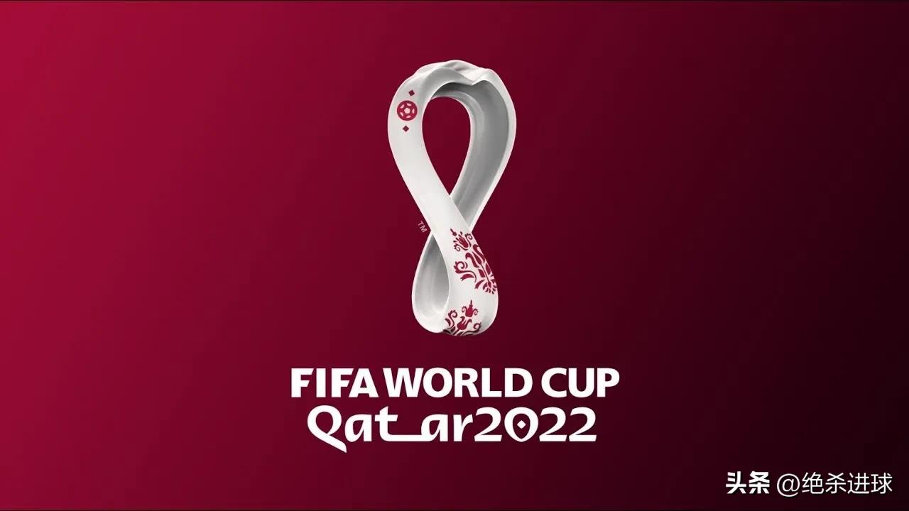 卡塔尔世界杯剧情,卡塔尔世界杯从开始到结尾剪辑