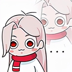 dnf双至尊要买几套春节套,dnf春节套买几套比较划算