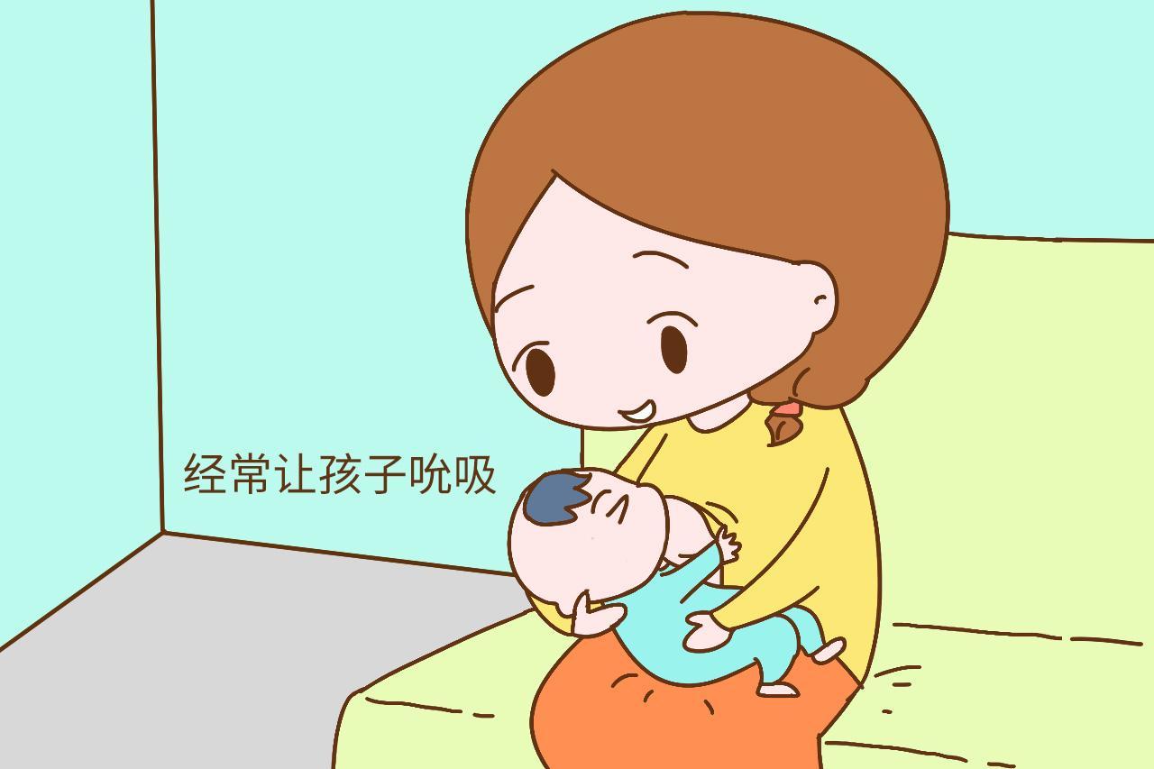 黄金万两不如凝翠一方,黄金万两不如碎银十两