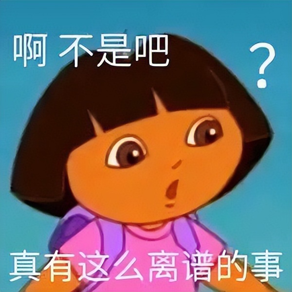 千万不要乱起淘宝名字,千万不要随便起淘宝名